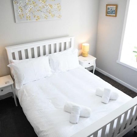 Rooms On The High Street Portree Exterior photo